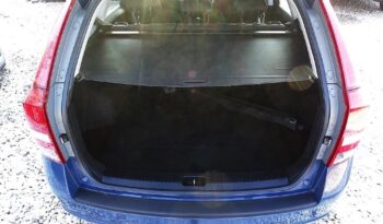 Kia Ceed – 2012r.! 1.6 16V! Klima! Alu! Świeżo Sprowadzony! Zarejestrowany! full