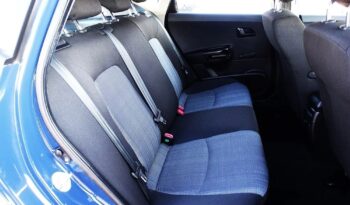 Kia Ceed – 2012r.! 1.6 16V! Klima! Alu! Świeżo Sprowadzony! Zarejestrowany! full