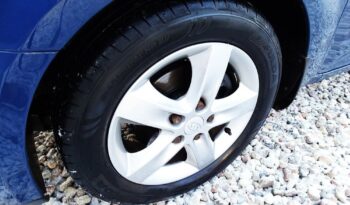 Kia Ceed – 2012r.! 1.6 16V! Klima! Alu! Świeżo Sprowadzony! Zarejestrowany! full