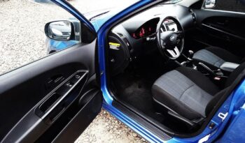 Kia Ceed – 2010r.! 1.6 16V! 176tys.km! Navi! Zarejestrowany! * Gwarancja * full