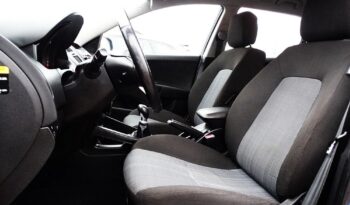 Kia Ceed – 2010r.! 1.6 16V! 176tys.km! Navi! Zarejestrowany! * Gwarancja * full