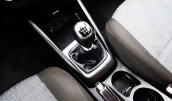 Kia Ceed – 2010r.! 1.6 16V! 176tys.km! Navi! Zarejestrowany! * Gwarancja * full