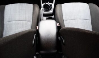 Kia Ceed – 2010r.! 1.6 16V! 176tys.km! Navi! Zarejestrowany! * Gwarancja * full