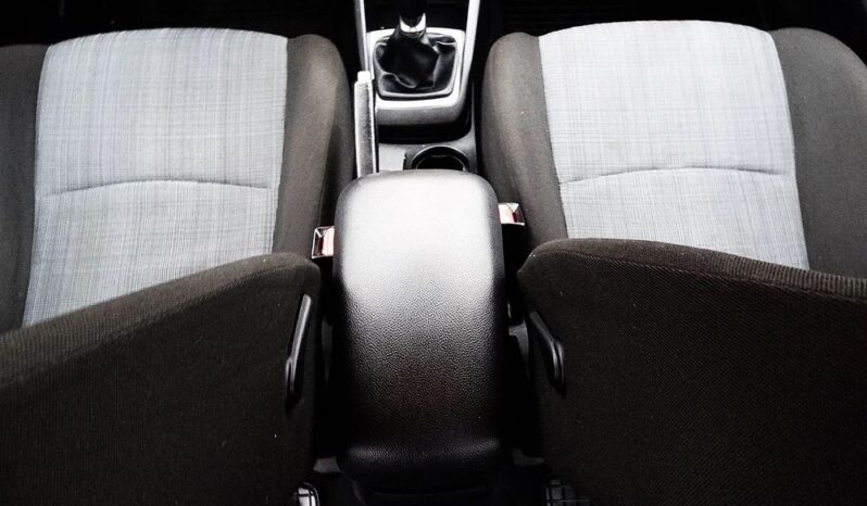 Kia Ceed – 2010r.! 1.6 16V! 176tys.km! Navi! Zarejestrowany! * Gwarancja * full