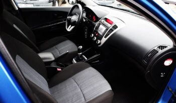 Kia Ceed – 2010r.! 1.6 16V! 176tys.km! Navi! Zarejestrowany! * Gwarancja * full