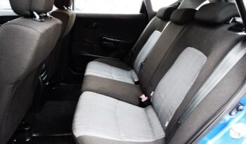 Kia Ceed – 2010r.! 1.6 16V! 176tys.km! Navi! Zarejestrowany! * Gwarancja * full