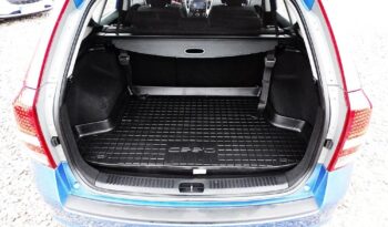 Kia Ceed – 2010r.! 1.6 16V! 176tys.km! Navi! Zarejestrowany! * Gwarancja * full