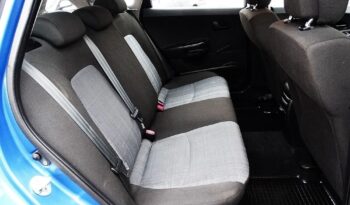 Kia Ceed – 2010r.! 1.6 16V! 176tys.km! Navi! Zarejestrowany! * Gwarancja * full