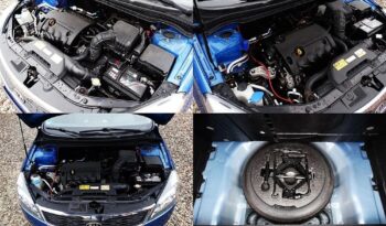 Kia Ceed – 2010r.! 1.6 16V! 176tys.km! Navi! Zarejestrowany! * Gwarancja * full