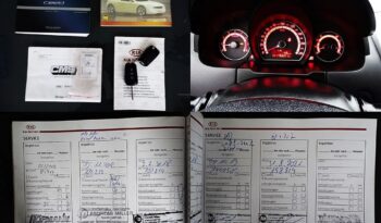 Kia Ceed – 2010r.! 1.6 16V! 176tys.km! Navi! Zarejestrowany! * Gwarancja * full