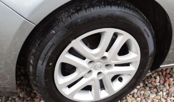 Opel Astra J – 2014r.! 1.4 turbo 140KM! Klimatronic! 6 biegów! Świeżo sprowadzony! full