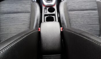 Opel Astra J – 2014r.! 1.4 turbo 140KM! Klimatronic! 6 biegów! Świeżo sprowadzony! full