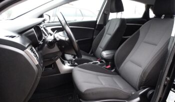 Hyundai i30 2014r. ! Nawigacja ! Kamera Cofania ! Klimatronik ! 6 – Biegów ! full