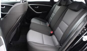 Hyundai i30 2014r. ! Nawigacja ! Kamera Cofania ! Klimatronik ! 6 – Biegów ! full