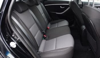 Hyundai i30 2014r. ! Nawigacja ! Kamera Cofania ! Klimatronik ! 6 – Biegów ! full