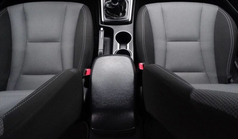 Hyundai i30 2014r. ! Nawigacja ! Kamera Cofania ! Klimatronik ! 6 – Biegów ! full