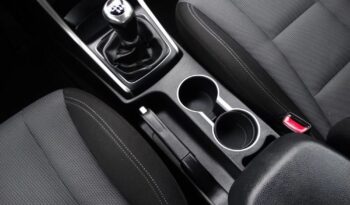 Hyundai i30 2014r. ! Nawigacja ! Kamera Cofania ! Klimatronik ! 6 – Biegów ! full