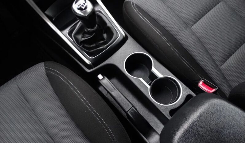 Hyundai i30 2014r. ! Nawigacja ! Kamera Cofania ! Klimatronik ! 6 – Biegów ! full