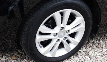 Hyundai i30 2014r. ! Nawigacja ! Kamera Cofania ! Klimatronik ! 6 – Biegów ! full