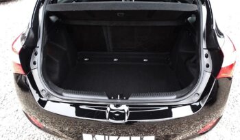 Hyundai i30 2014r. ! Nawigacja ! Kamera Cofania ! Klimatronik ! 6 – Biegów ! full
