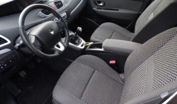 Renault Grand Scenic 2011r. Klimatronik ! 7 – Osobowy ! Podgrzewane Fotele ! full