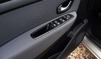 Renault Grand Scenic 2011r. Klimatronik ! 7 – Osobowy ! Podgrzewane Fotele ! full