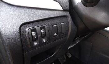 Renault Grand Scenic 2011r. Klimatronik ! 7 – Osobowy ! Podgrzewane Fotele ! full