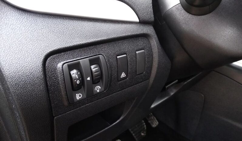 Renault Grand Scenic 2011r. Klimatronik ! 7 – Osobowy ! Podgrzewane Fotele ! full