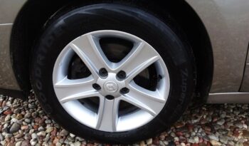 Renault Grand Scenic 2011r. Klimatronik ! 7 – Osobowy ! Podgrzewane Fotele ! full