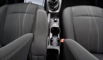 Chevrolet Aveo 1.6 LTZ 2012r. 1.6 Benzyna ! 103 Tys.Km. ! Tuv ! Aso ! Serwis ! full