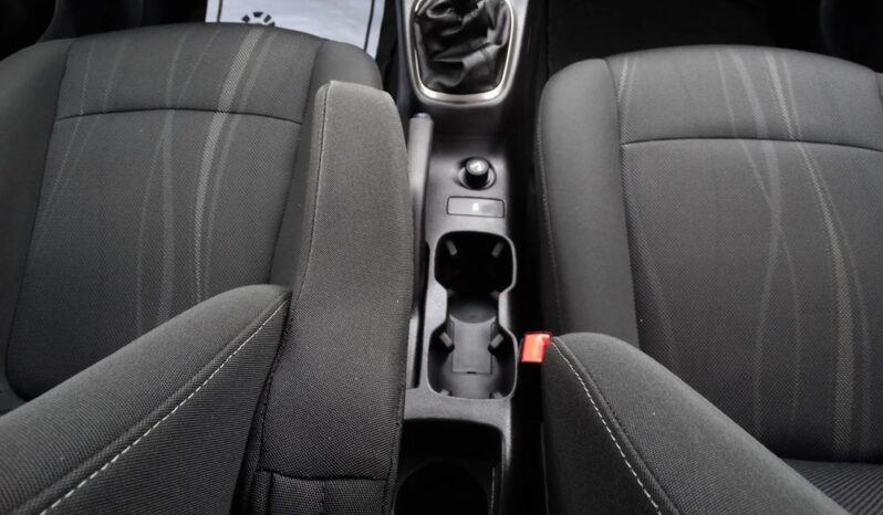 Chevrolet Aveo 1.6 LTZ 2012r. 1.6 Benzyna ! 103 Tys.Km. ! Tuv ! Aso ! Serwis ! full