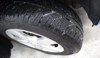 Chevrolet Aveo 1.6 LTZ 2012r. 1.6 Benzyna ! 103 Tys.Km. ! Tuv ! Aso ! Serwis ! full