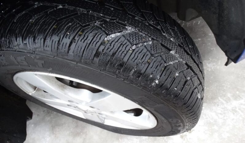 Chevrolet Aveo 1.6 LTZ 2012r. 1.6 Benzyna ! 103 Tys.Km. ! Tuv ! Aso ! Serwis ! full