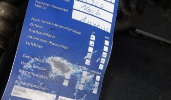 Chevrolet Aveo 1.6 LTZ 2012r. 1.6 Benzyna ! 103 Tys.Km. ! Tuv ! Aso ! Serwis ! full