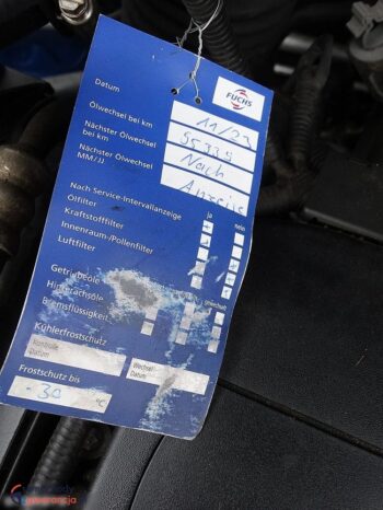 Chevrolet Aveo 1.6 LTZ 2012r. 1.6 Benzyna ! 103 Tys.Km. ! Tuv ! Aso ! Serwis ! full