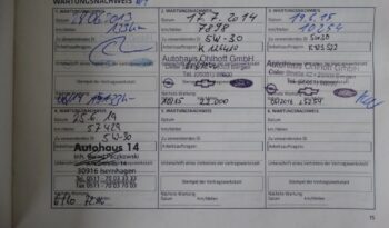 Chevrolet Aveo 1.6 LTZ 2012r. 1.6 Benzyna ! 103 Tys.Km. ! Tuv ! Aso ! Serwis ! full