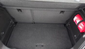 Chevrolet Aveo 1.6 LTZ 2012r. 1.6 Benzyna ! 103 Tys.Km. ! Tuv ! Aso ! Serwis ! full