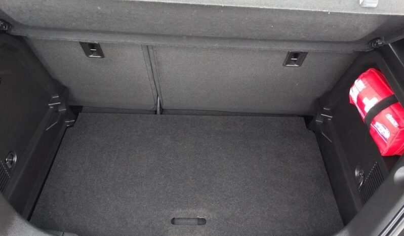 Chevrolet Aveo 1.6 LTZ 2012r. 1.6 Benzyna ! 103 Tys.Km. ! Tuv ! Aso ! Serwis ! full