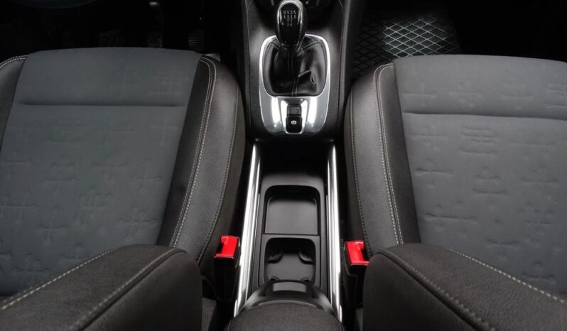 Opel Meriva 2011r. 1.4 Turbo ! Kamera Cofania ! TUV ! ASO ! PEŁEN SERWIS ! full