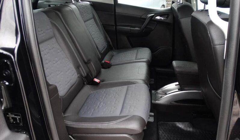 Opel Meriva 2011r. 1.4 Turbo ! Kamera Cofania ! TUV ! ASO ! PEŁEN SERWIS ! full