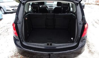 Opel Meriva 2011r. 1.4 Turbo ! Kamera Cofania ! TUV ! ASO ! PEŁEN SERWIS ! full