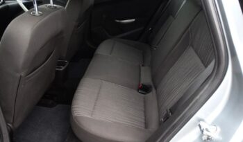 Opel Astra IV 2011r. Tablet ! Nawigacja ! Kamera Cofania ! Serwis w ASO ! full