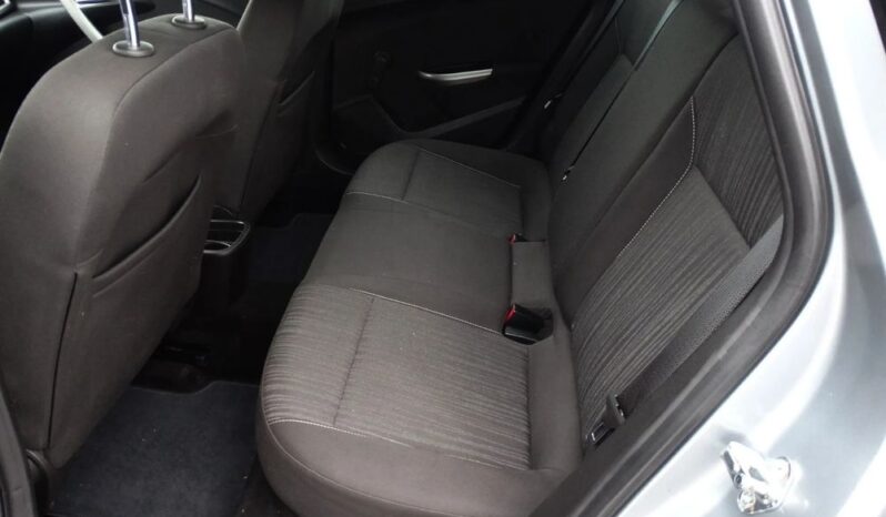 Opel Astra IV 2011r. Tablet ! Nawigacja ! Kamera Cofania ! Serwis w ASO ! full