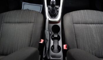 Opel Astra IV 2011r. Tablet ! Nawigacja ! Kamera Cofania ! Serwis w ASO ! full