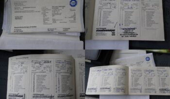 Opel Astra IV 2011r. Tablet ! Nawigacja ! Kamera Cofania ! Serwis w ASO ! full