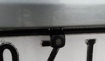 Opel Astra IV 2011r. Tablet ! Nawigacja ! Kamera Cofania ! Serwis w ASO ! full