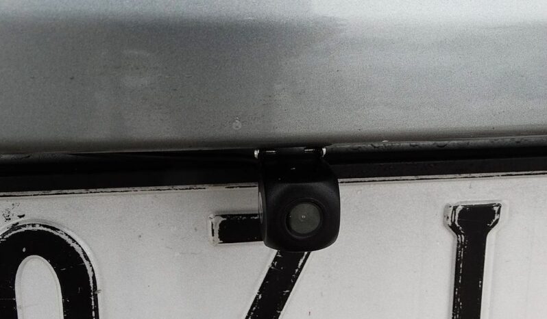 Opel Astra IV 2011r. Tablet ! Nawigacja ! Kamera Cofania ! Serwis w ASO ! full