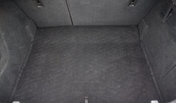 Opel Astra IV 2011r. Tablet ! Nawigacja ! Kamera Cofania ! Serwis w ASO ! full