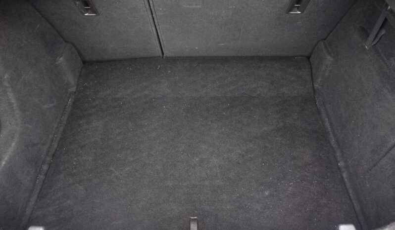 Opel Astra IV 2011r. Tablet ! Nawigacja ! Kamera Cofania ! Serwis w ASO ! full