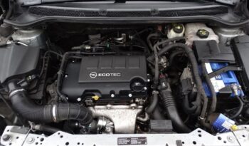 Opel Astra IV 2011r. Tablet ! Nawigacja ! Kamera Cofania ! Serwis w ASO ! full